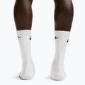 Шкарпетки Nike Everyday Elevated multi color 901 8