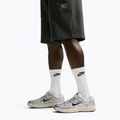 Шкарпетки Nike Everyday Elevated multi 3 pack color 901 9