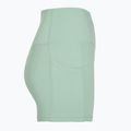 Шорти тенісні жіночі Nike Court Dri-Fit with Pockets steam/white 9