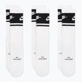 Шкарпетки Nike Everyday Elevated multi color 901 2