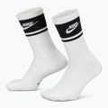 Шкарпетки Nike Everyday Elevated multi 3 pack color 901 3