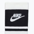 Шкарпетки Nike Everyday Elevated multi color 901 4