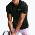 Шорти тенісні чоловічі Nike Court Dri-Fit Victory 7" violet mist/black 6