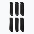 Шкарпетки Nike Everyday Elevated 6 pack multi-color 902 2