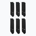 Шкарпетки Nike Everyday Elevated 6 pack multi-color 902 3