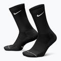 Шкарпетки Nike Everyday Elevated 6 pack multi-color 902 4