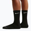 Шкарпетки Nike Everyday Elevated 6 pack multi-color 902 6