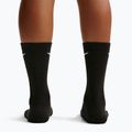 Шкарпетки Nike Everyday Elevated 6 pack multi-color 902 7