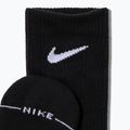 Шкарпетки Nike Everyday Elevated 6 pack multi-color 902 8