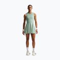 Сукня тенісна Nike Victory Dri-Fit steam/white