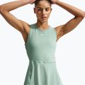 Сукня тенісна Nike Victory Dri-Fit steam/white 3
