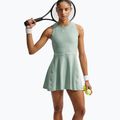 Сукня тенісна Nike Victory Dri-Fit steam/white 4