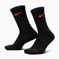 Шкарпетки Nike Everyday Elevated 6 pack multi-color 909 3