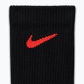 Шкарпетки Nike Everyday Elevated 6 pack multi-color 909 4