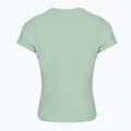 Футболка для тенісу жіноча Nike Victory Dri-Fit steam/white 8