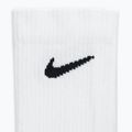 Шкарпетки Nike Everyday Elevated Crew 3 pack multi-color 903 4