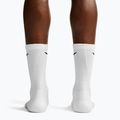Шкарпетки Nike Everyday Elevated Crew 3 pack multi-color 903 7