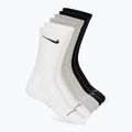 Шкарпетки Nike Everyday Elevated multi color 903