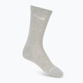 Шкарпетки Nike Everyday Elevated multi color 903 2