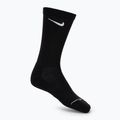 Шкарпетки Nike Everyday Elevated multi color 903 3
