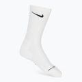Шкарпетки Nike Everyday Elevated multi color 903 4