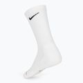 Шкарпетки Nike Everyday Elevated multi color 903 5