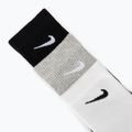 Шкарпетки Nike Everyday Elevated multi color 903 6