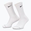 Шкарпетки Nike Everyday Elevated multi color 903 3