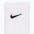 Шкарпетки Nike Everyday Elevated multi color 903 4