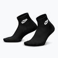 Шкарпетки Nike Everyday Elevated multi color 902 3