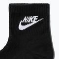 Шкарпетки Nike Everyday Elevated multi color 902 4
