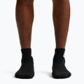 Шкарпетки Nike Everyday Elevated multi color 902 6