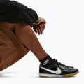 Шкарпетки Nike Everyday Elevated multi color 902 8