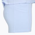 Спідниця тенісна Nike Victory Dri-Fit High-Waisted Pleated hydrogen blue/hydrogen blue/white 12