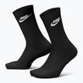 Шкарпетки Nike Everyday Elevated multi color 902 4
