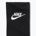 Шкарпетки Nike Everyday Elevated multi color 902 5