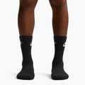 Шкарпетки Nike Everyday Elevated multi color 902 7