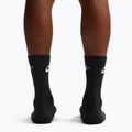 Шкарпетки Nike Everyday Elevated multi color 902 8