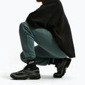 Шкарпетки Nike Everyday Elevated multi color 902 9
