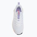 Buty treningowe damskie Nike Free Metcon 6 white/violet mist/chalk/hot lava 5