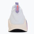 Кросівки для тренувань жіночі Nike Free Metcon 6 white/violet mist/chalk/hot lava 6