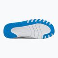 Кросівки для тренувань чоловічі Nike Flex Train glacier blue/photo blue/deep royal blue 4