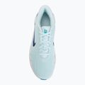 Кросівки для тренувань чоловічі Nike Flex Train glacier blue/photo blue/deep royal blue 5