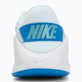 Кросівки для тренувань чоловічі Nike Flex Train glacier blue/photo blue/deep royal blue 6