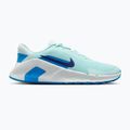 Кросівки для тренувань чоловічі Nike Flex Train glacier blue/photo blue/deep royal blue