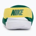 Дитячі шльопанці Nike Kawa malachite/sonic yellow 6