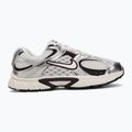 Взуття Nike V5 RNR phantom/moon particle/phantom 2