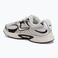Взуття Nike V5 RNR phantom/moon particle/phantom 3