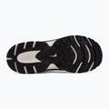 Взуття Nike V5 RNR phantom/moon particle/phantom 4