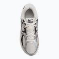 Взуття Nike V5 RNR phantom/moon particle/phantom 5